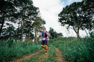 BIB: 
                            <button type="button" onclick="openModal(26001361)" class="btn btn-primary btn-sm float-right btn-popup" data-toggle="modal" data-target=".modal-high-quality">
                        <i class="fas fa-shopping-cart"></i> Add to Cart
                    </button>
                                            <button type="button" onclick="isThisMe(26001361, true)" class="btn btn-success btn-sm float-right btn-popup btn-isme hidden" data-toggle="tooltip" data-placement="bottom" title="นี่คือรูปของคุณใช่ไหม คลิกที่นี่เพื่อเอาเข้าอัลบั้ม">
                        <i class="fas fa-plus"></i> Add to album
                    </button>
                    <button type="button" onclick="isThisMe(26001361, false)" class="btn btn-warning btn-sm float-right btn-popup btn-isnotme hidden">
                        <i class="fas fa-ban"></i> Remove from album
                    </button>